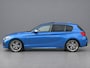 BMW 1-Serie M140i xDrive|LCI 2|No OPF|Schuif/kantel|H&K|Memory|Stoelverwarming
