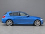 BMW 1-Serie M140i xDrive|LCI 2|No OPF|Schuif/kantel|H&K|Memory|Stoelverwarming