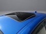 BMW 1-Serie M140i xDrive|LCI 2|No OPF|Schuif/kantel|H&K|Memory|Stoelverwarming