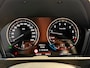BMW 1-Serie M140i xDrive|LCI 2|No OPF|Schuif/kantel|H&K|Memory|Stoelverwarming