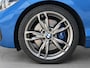 BMW 1-Serie M140i xDrive|LCI 2|No OPF|Schuif/kantel|H&K|Memory|Stoelverwarming