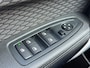 BMW 1-Serie M140i xDrive|LCI 2|No OPF|Schuif/kantel|H&K|Memory|Stoelverwarming