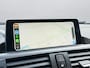 BMW 1-Serie M140i xDrive|LCI 2|No OPF|Schuif/kantel|H&K|Memory|Stoelverwarming