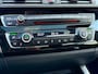 BMW 1-Serie M140i xDrive|LCI 2|No OPF|Schuif/kantel|H&K|Memory|Stoelverwarming