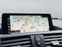 BMW 1-Serie M140i xDrive|LCI 2|No OPF|Schuif/kantel|H&K|Memory|Stoelverwarming