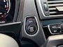 BMW 1-Serie M140i xDrive|LCI 2|No OPF|Schuif/kantel|H&K|Memory|Stoelverwarming