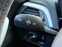 BMW 1-Serie M140i xDrive|LCI 2|No OPF|Schuif/kantel|H&K|Memory|Stoelverwarming