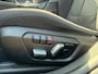 BMW 1-Serie M140i xDrive|LCI 2|No OPF|Schuif/kantel|H&K|Memory|Stoelverwarming