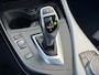 BMW 1-Serie M140i xDrive|LCI 2|No OPF|Schuif/kantel|H&K|Memory|Stoelverwarming