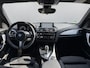BMW 1-Serie M140i xDrive|LCI 2|No OPF|Schuif/kantel|H&K|Memory|Stoelverwarming