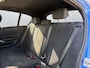 BMW 1-Serie M140i xDrive|LCI 2|No OPF|Schuif/kantel|H&K|Memory|Stoelverwarming