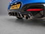 BMW 1-Serie M140i xDrive|LCI 2|No OPF|Schuif/kantel|H&K|Memory|Stoelverwarming