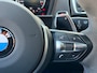 BMW 1-Serie M140i xDrive|LCI 2|No OPF|Schuif/kantel|H&K|Memory|Stoelverwarming