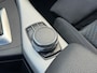 BMW 1-Serie M140i xDrive|LCI 2|No OPF|Schuif/kantel|H&K|Memory|Stoelverwarming