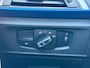 BMW 1-Serie M140i xDrive|LCI 2|No OPF|Schuif/kantel|H&K|Memory|Stoelverwarming