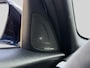 BMW 1-Serie M140i xDrive|LCI 2|No OPF|Schuif/kantel|H&K|Memory|Stoelverwarming