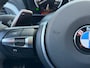 BMW 1-Serie M140i xDrive|LCI 2|No OPF|Schuif/kantel|H&K|Memory|Stoelverwarming