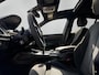 BMW 1-Serie M140i xDrive|LCI 2|No OPF|Schuif/kantel|H&K|Memory|Stoelverwarming