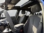 BMW 1-Serie M140i xDrive|LCI 2|No OPF|Schuif/kantel|H&K|Memory|Stoelverwarming