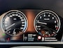BMW 1-Serie M140i xDrive|LCI 2|No OPF|Schuif/kantel|H&K|Memory|Stoelverwarming
