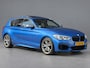 BMW 1-Serie M140i xDrive|LCI 2|No OPF|Schuif/kantel|H&K|Memory|Stoelverwarming