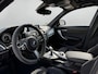 BMW 1-Serie M140i xDrive|LCI 2|No OPF|Schuif/kantel|H&K|Memory|Stoelverwarming