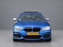 BMW 1-Serie M140i xDrive|LCI 2|No OPF|Schuif/kantel|H&K|Memory|Stoelverwarming