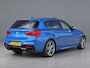 BMW 1-Serie M140i xDrive|LCI 2|No OPF|Schuif/kantel|H&K|Memory|Stoelverwarming