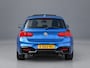 BMW 1-Serie M140i xDrive|LCI 2|No OPF|Schuif/kantel|H&K|Memory|Stoelverwarming
