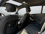 BMW 1-Serie M140i xDrive|LCI 2|No OPF|Schuif/kantel|H&K|Memory|Stoelverwarming