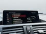 BMW 1-Serie M140i xDrive|LCI 2|No OPF|Schuif/kantel|H&K|Memory|Stoelverwarming