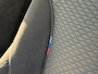 BMW 1-Serie M140i xDrive|LCI 2|No OPF|Schuif/kantel|H&K|Memory|Stoelverwarming