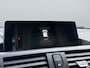 BMW 1-Serie M140i xDrive|LCI 2|No OPF|Schuif/kantel|H&K|Memory|Stoelverwarming