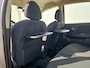 Nissan Note 1.6 Life AUTOMAAT bj 2007 APK 07-2027 oh.boekjes Nette Auto!