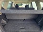 Nissan Note 1.6 Life AUTOMAAT bj 2007 APK 07-2027 oh.boekjes Nette Auto!