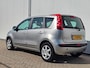 Nissan Note 1.6 Life AUTOMAAT bj 2007 APK 07-2027 oh.boekjes Nette Auto!