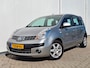 Nissan Note 1.6 Life AUTOMAAT bj 2007 APK 07-2027 oh.boekjes Nette Auto!