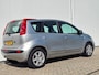 Nissan Note 1.6 Life AUTOMAAT bj 2007 APK 07-2027 oh.boekjes Nette Auto!