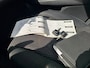 Nissan Note 1.6 Life AUTOMAAT bj 2007 APK 07-2027 oh.boekjes Nette Auto!