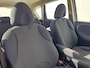 Nissan Note 1.6 Life AUTOMAAT bj 2007 APK 07-2027 oh.boekjes Nette Auto!