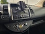 Nissan Note 1.6 Life AUTOMAAT bj 2007 APK 07-2027 oh.boekjes Nette Auto!