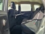Nissan Note 1.6 Life AUTOMAAT bj 2007 APK 07-2027 oh.boekjes Nette Auto!