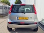 Nissan Note 1.6 Life AUTOMAAT bj 2007 APK 07-2027 oh.boekjes Nette Auto!