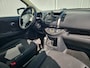 Nissan Note 1.6 Life AUTOMAAT bj 2007 APK 07-2027 oh.boekjes Nette Auto!