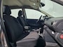 Nissan Note 1.6 Life AUTOMAAT bj 2007 APK 07-2027 oh.boekjes Nette Auto!