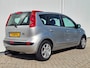 Nissan Note 1.6 Life AUTOMAAT bj 2007 APK 07-2027 oh.boekjes Nette Auto!