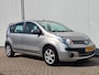 Nissan Note 1.6 Life AUTOMAAT bj 2007 APK 07-2027 oh.boekjes Nette Auto!
