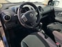 Nissan Note 1.6 Life AUTOMAAT bj 2007 APK 07-2027 oh.boekjes Nette Auto!