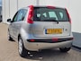 Nissan Note 1.6 Life AUTOMAAT bj 2007 APK 07-2027 oh.boekjes Nette Auto!
