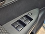 Nissan Note 1.6 Life AUTOMAAT bj 2007 APK 07-2027 oh.boekjes Nette Auto!